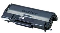  Brother TN-670 Black High Capacity Laser Toner Cartridge ( Brother TN670 )