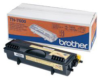  Brother TN-7600 Laser Toner Cartridge ( TN-560 )