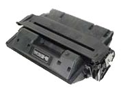  Brother TN-9500 ( TN9500 ) Black Laser Toner Cartridge