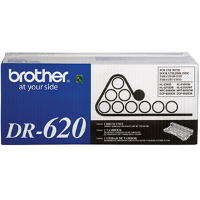  Brother DR-620 ( Brother DR620) Printer Drum