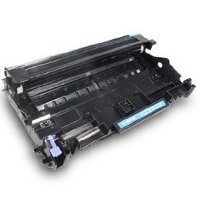  Brother DR360 ( Brother DR-360 ) Compatible Printer Drum Unit