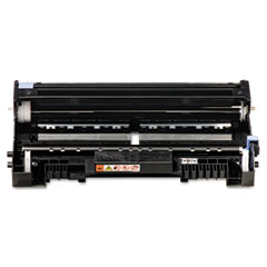  Brother Compatible DR-620 ( Brother DR620) Printer Drum