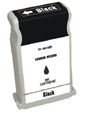  Canon BCI-1302BK InkJet Cartridge