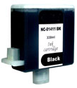  Canon BCI-1411BK InkJet Cartridge