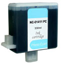  Canon BCI-1411LC InkJet Cartridge