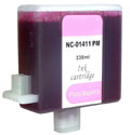  Canon BCI-1411LM InkJet Cartridge