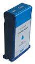  Canon BCI-1431C InkJet Cartridge