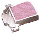  Canon BC-40M magenta Inkjet Cartridge