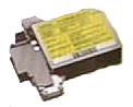  Canon BC-40Y Yellow Inkjet Cartridge