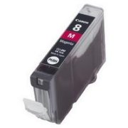  Canon 0622B002 InkJet Cartridge