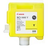  Canon 0172B001AA InkJet Cartridge