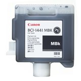  Canon 0174B001AA InkJet Cartridge