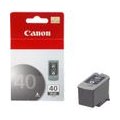  Canon 0615B002 InkJet Cartridge