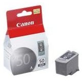  Canon 0616B002 InkJet Cartridge