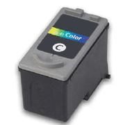  Canon 0617B002 Remanufactured InkJet Cartridge