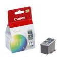  Canon 0617B002 InkJet Cartridge