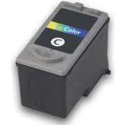  Canon 0618B002 Remanufactured InkJet Cartridge