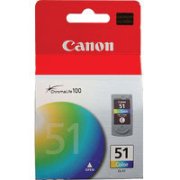  Canon 0618B002 InkJet Cartridge