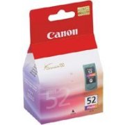  Canon 0619B002 InkJet Cartridge