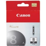  Canon 0620B002 InkJet Cartridge