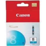  Canon 0621B002 InkJet Cartridge