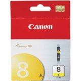  Canon 0623B002 InkJet Cartridge