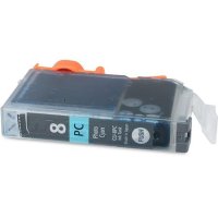  Canon 0624B002 Remanufactured InkJet Cartridge