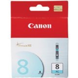  Canon 0624B002 InkJet Cartridge