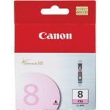  Canon 0625B002 InkJet Cartridge