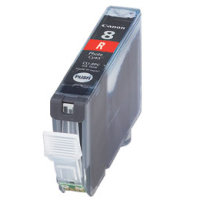  Canon 0626B002 InkJet Cartridge