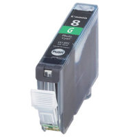  Canon 0627B002 InkJet Cartridge