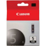  Canon 0628B002 InkJet Cartridge