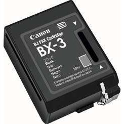  Canon 0884A003 InkJet Cartridge