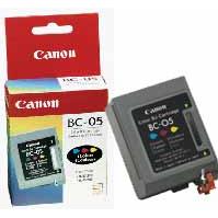  Canon 0885A003 InkJet Cartridge