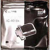  Canon 0890A003AA InkJet Cartridge