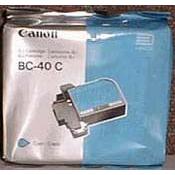  Canon 0891A003AA InkJet Cartridge