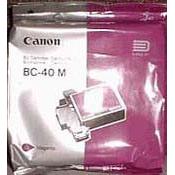  Canon 0892A003AA InkJet Cartridge