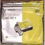  Canon 0893A003AA InkJet Cartridge