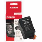  Canon 0895A003 InkJet Cartridge