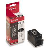  Canon 0896A003 InkJet Cartridge