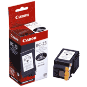  Canon 0897A003 InkJet Cartridge
