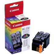  Canon 0899A003 InkJet Cartridge