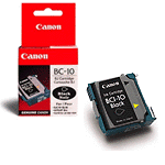  Canon 0905A003 Printhead System / InkJet Cartridge