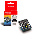  Canon 0907A003 InkJet PrintHead System