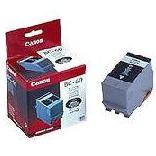  Canon 0917A003 InkJet Cartridge