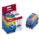  Canon 0918A003 InkJet Cartridge