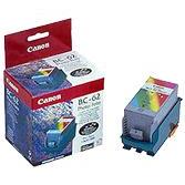  Canon 0920A003 InkJet Cartridge