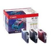  Canon 0936A003 InkJet Cartridge