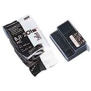  Canon 0946A003 InkJet Cartridge