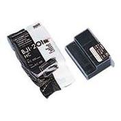  Canon 0946A003AA InkJet Cartridge